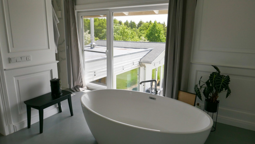 plush74 film photo event location germany hamburg farmhouse 8