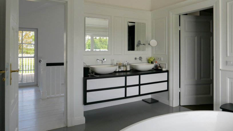 plush74 film photo event location germany hamburg farmhouse 9