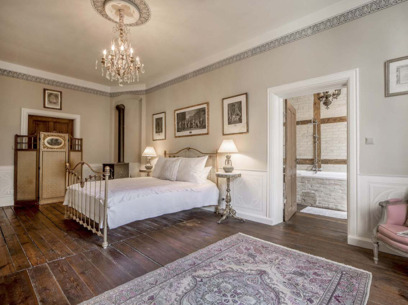 plush74 film foto event location deutschland mecklenburg vorpommern gutshaus 2 (1)