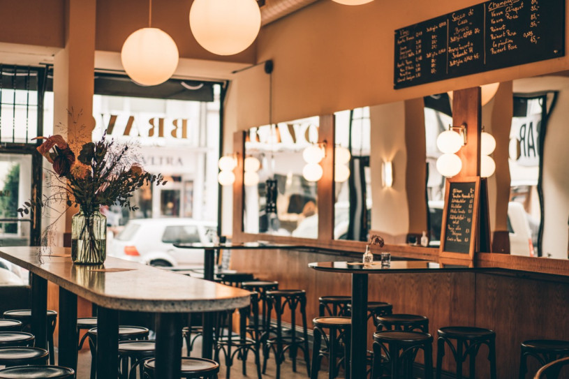 pluche74 film foto evenement locatie duitsland munich bar italiaans 3