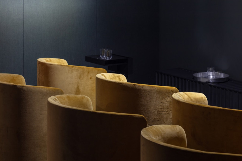 plush74 film foto evento location germania munich rooftop cucina sport suite 23