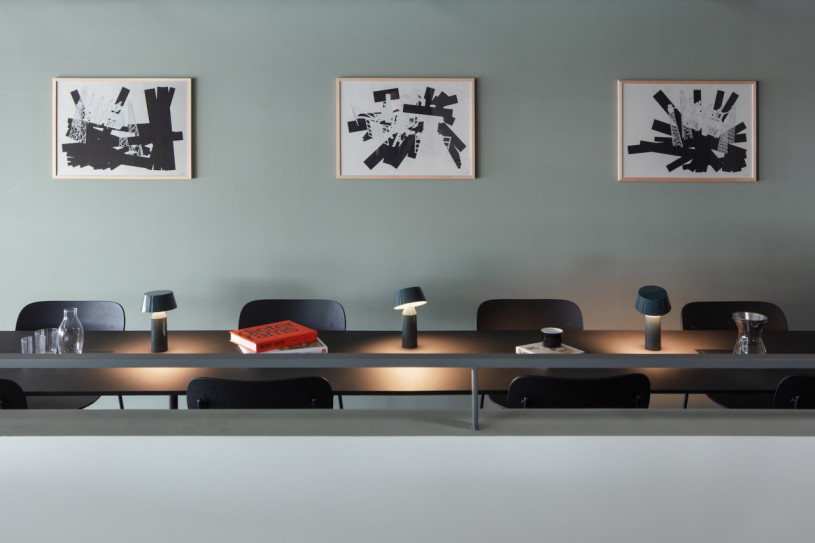 plush74 film foto evento location germania munich rooftop cucina sport suite 24