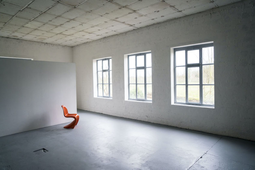 plush74 film foto event location deutschland niedersachsen scheune 2 (1)