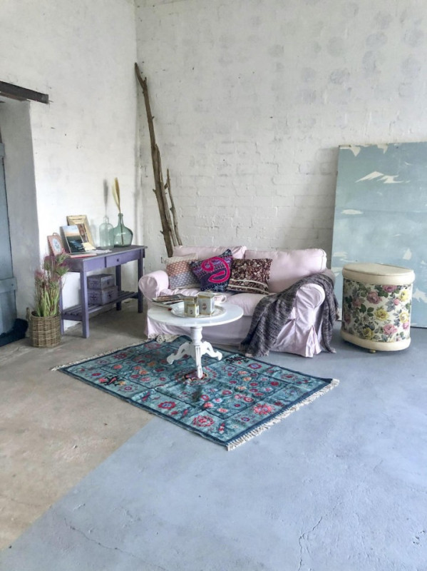 plush74 film foto event location deutschland niedersachsen scheune 4 (1)