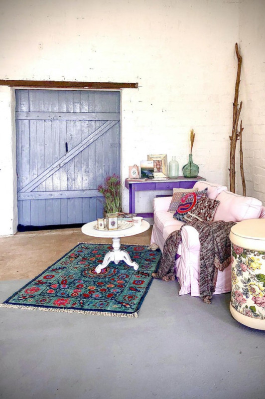 plush74 film foto event location deutschland niedersachsen scheune 5 (1)