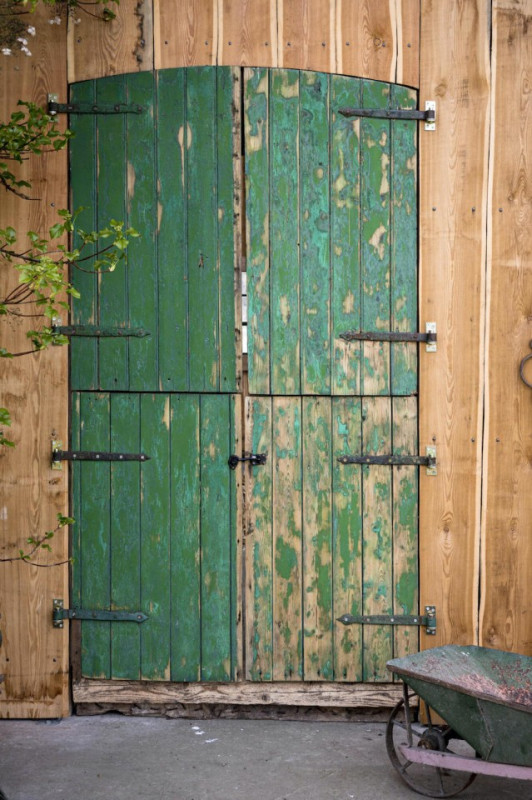 plush74 film photo event location germany niedersachsen barn 5