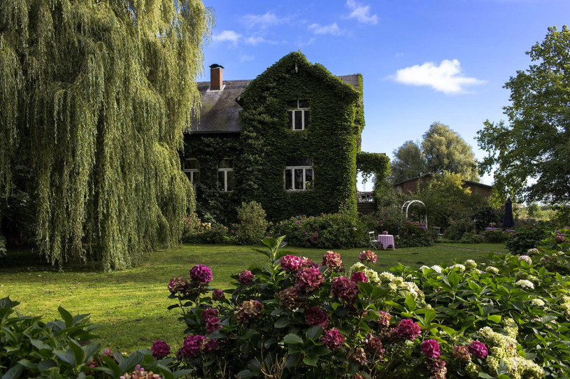 plush74 film foto event location deutschland niedersachsen bauernhaus 1