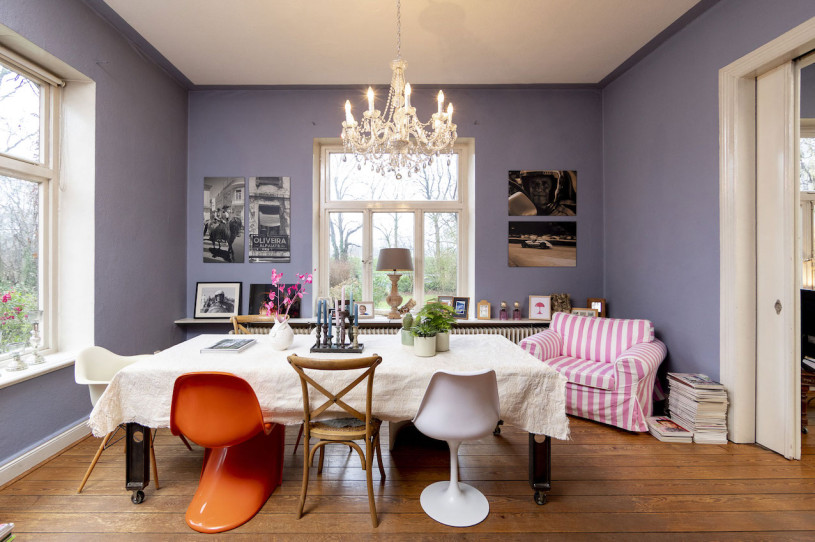 plush74 film foto event location deutschland niedersachsen bauernhaus 10