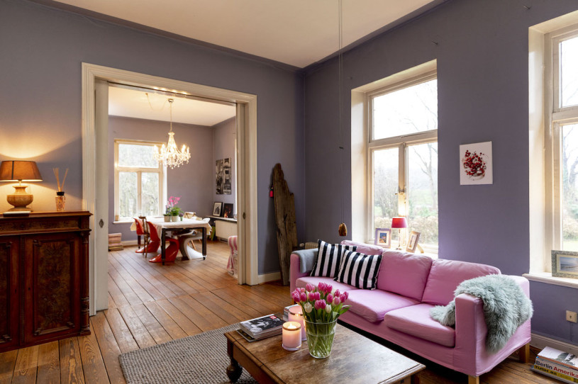 plush74 film foto event location deutschland niedersachsen bauernhaus 13