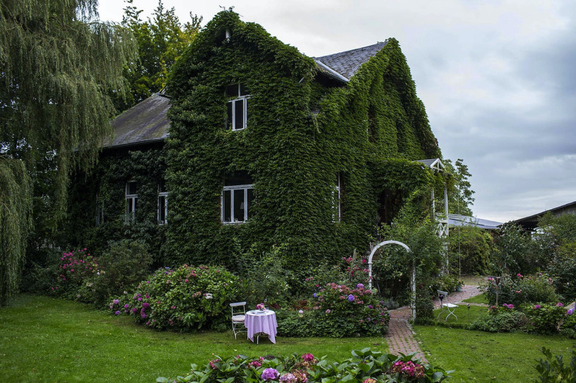 plush74 film foto event location deutschland niedersachsen bauernhaus 2