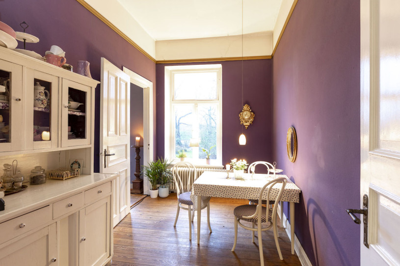 plush74 film foto event location deutschland niedersachsen bauernhaus 4