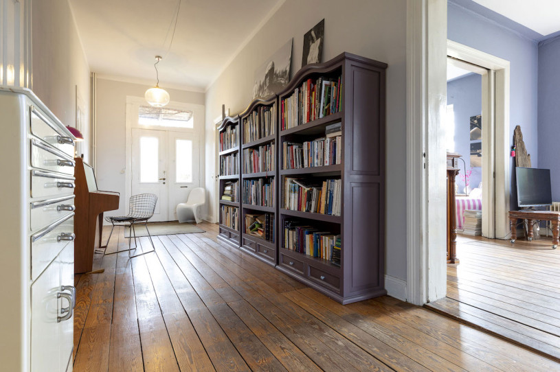 plush74 film foto event location deutschland niedersachsen bauernhaus 5