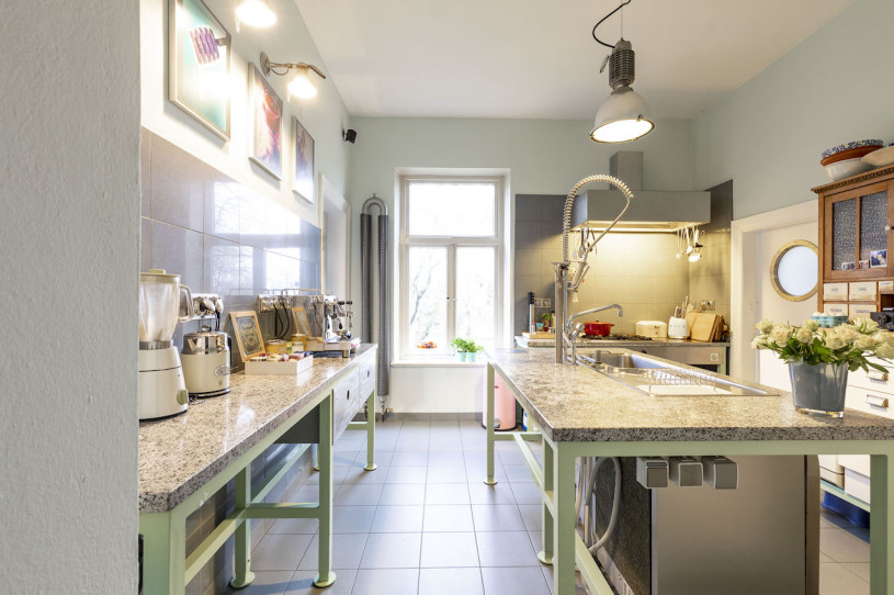 plush74 film foto event location deutschland niedersachsen bauernhaus 7