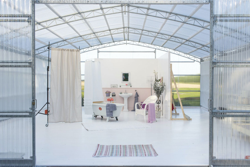 plush74 film photo event location germany niedersachsen lightbox 3