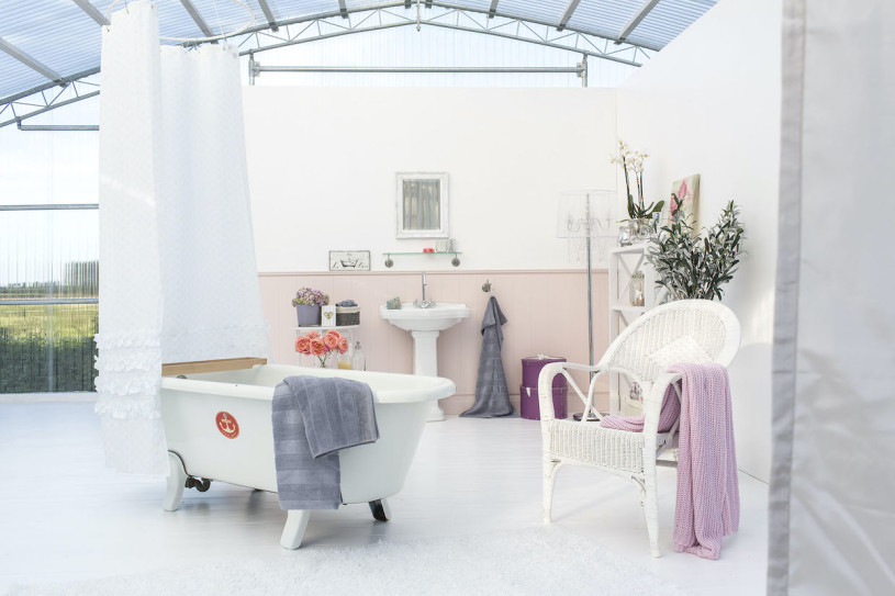 plush74 film photo event location germany niedersachsen lightbox 5