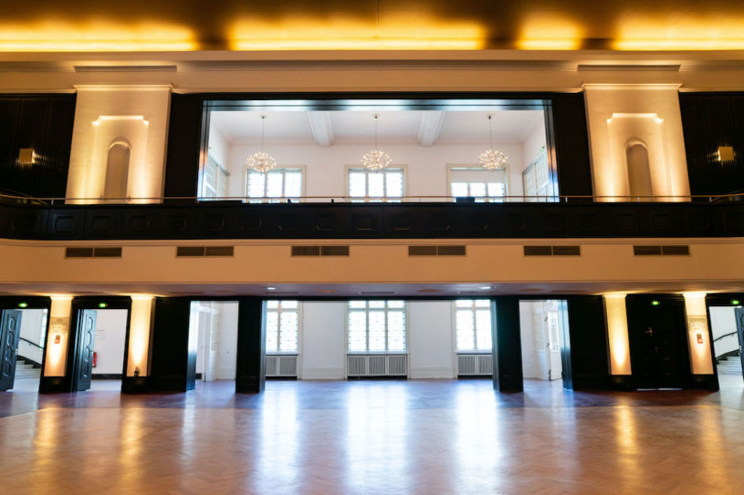 plush74 film photo event location hamburg germany 1 (1)