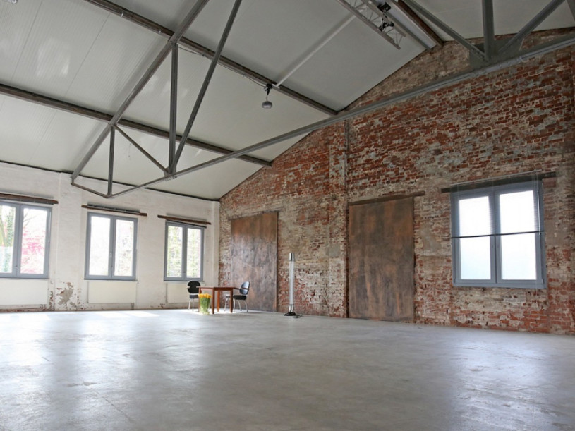 plush74 film photo event location hamburg germany 1