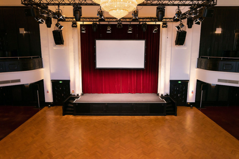 plush74 film photo event location hamburg germany 2 (1)