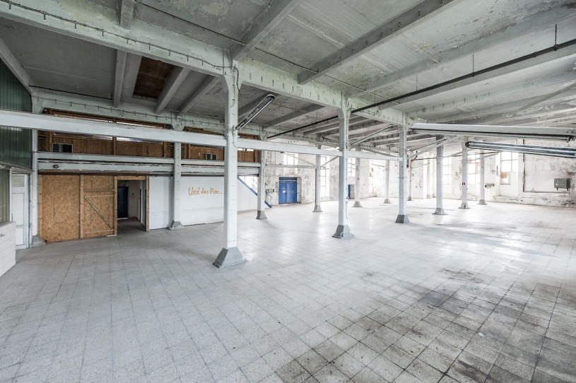 plush74 film photo event location hamburg germany 2 (4)