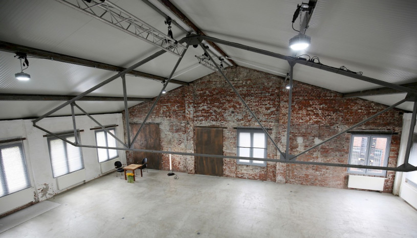 plush74 film photo event location hamburg germany 2