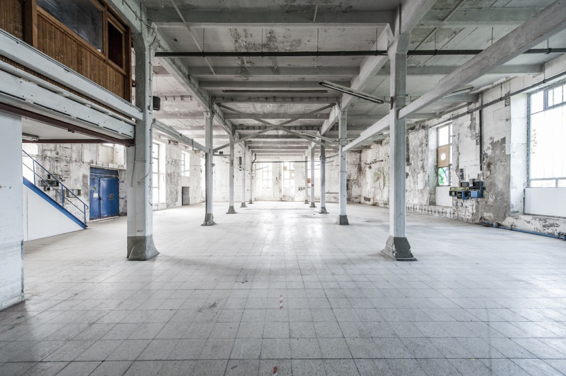 plush74 film photo event location hamburg germany 3 (4)