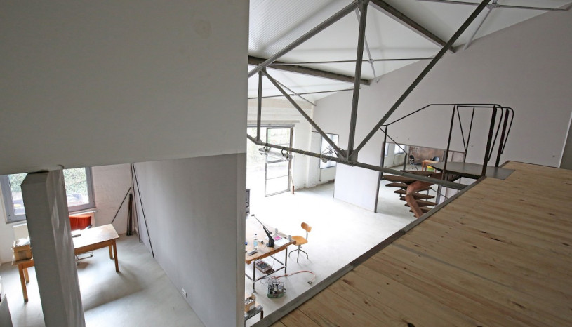 plush74 film photo event location hamburg germany 3