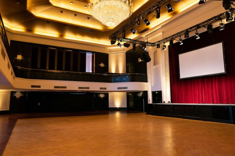 plush74 film photo event location hamburg germany 4 (1)