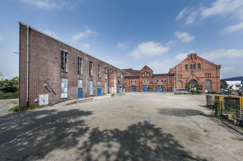 plush74 film photo event location hamburg germany 4 (4)