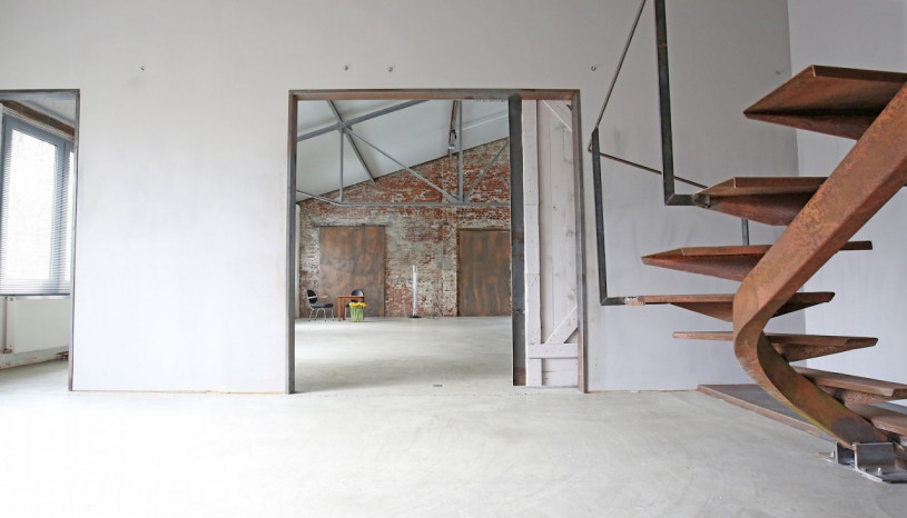 plush74 film photo event location hamburg germany 4