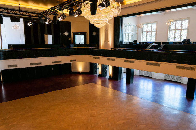 plush74 film photo event location hamburg germany 5 (1)