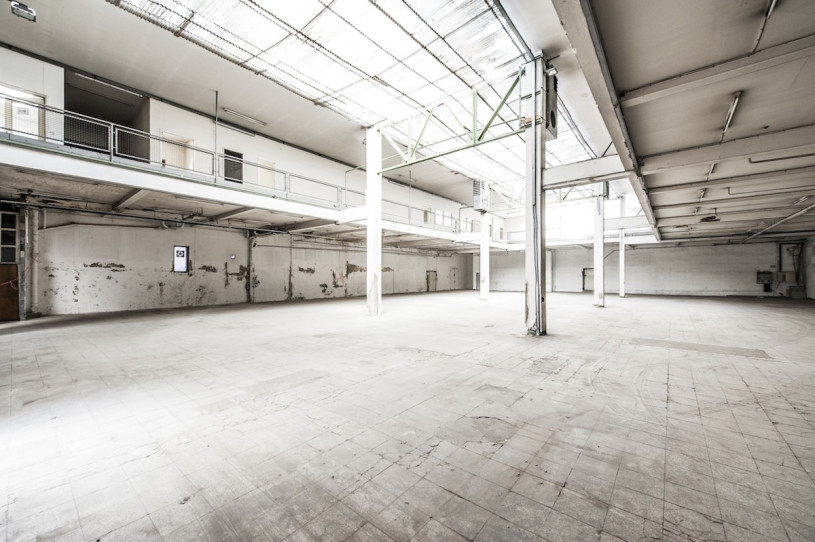 plush74 film photo event location hamburg germany 5 (3)