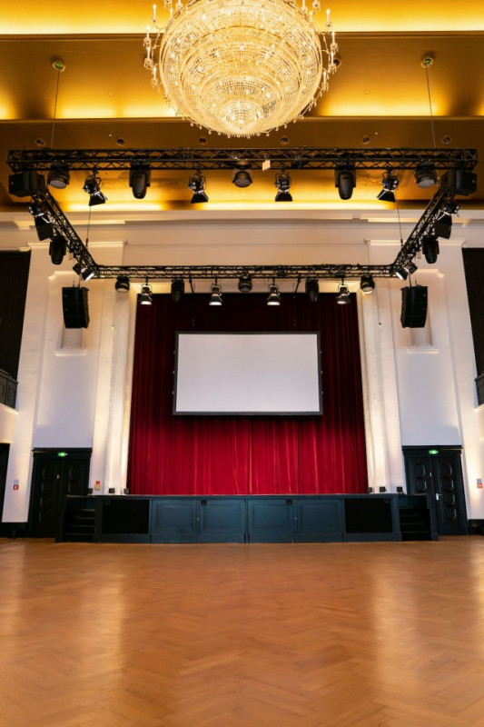 plush74 film photo event location hamburg germany 8