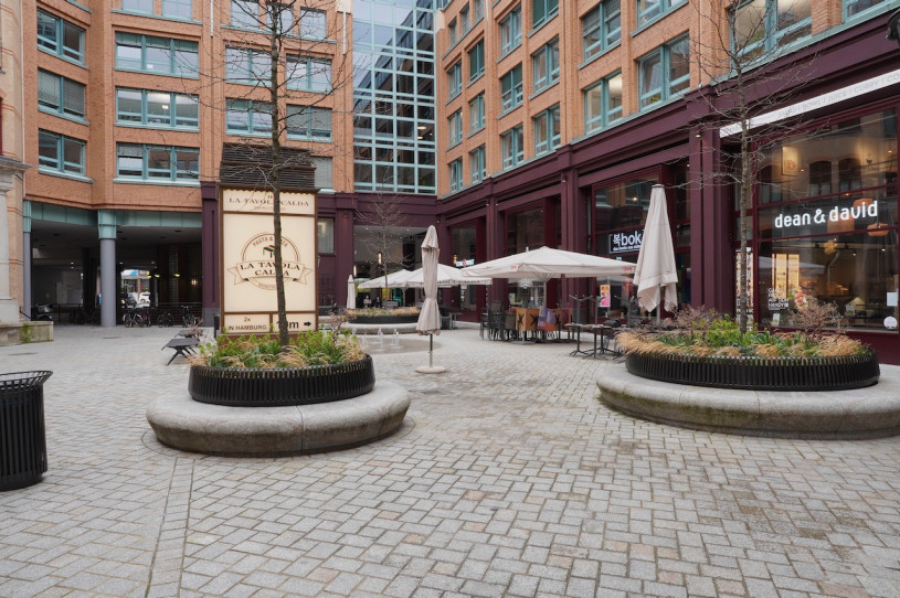 peluche74 film foto evento location amburgo germania strade bleichenhof13