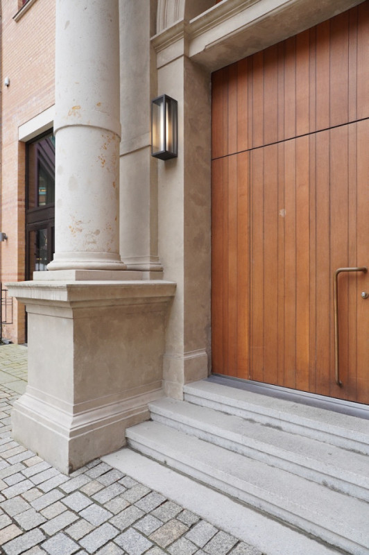 peluche74 film foto evento location amburgo germania strade bleichenhof2