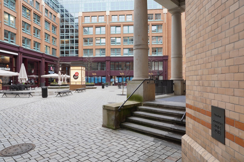 peluche74 film foto evento location amburgo germania strade bleichenhof4