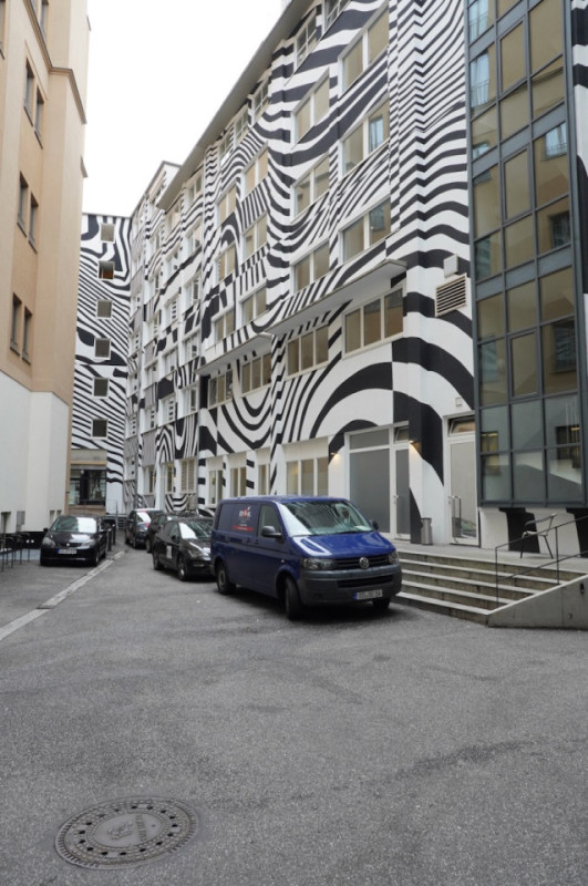 peluche74 film foto evento location amburgo germania strade bleichenhof5