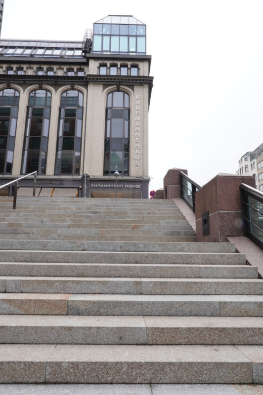 peluche74 film foto evento location amburgo germania strade bleichenhof7