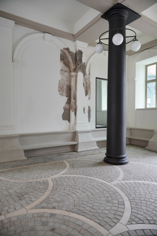 peluche74 film foto evento location amburgo germania strade palaishof10