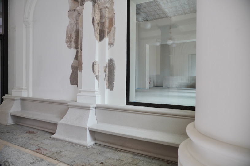 peluche74 film foto evento location amburgo germania strade palaishof11