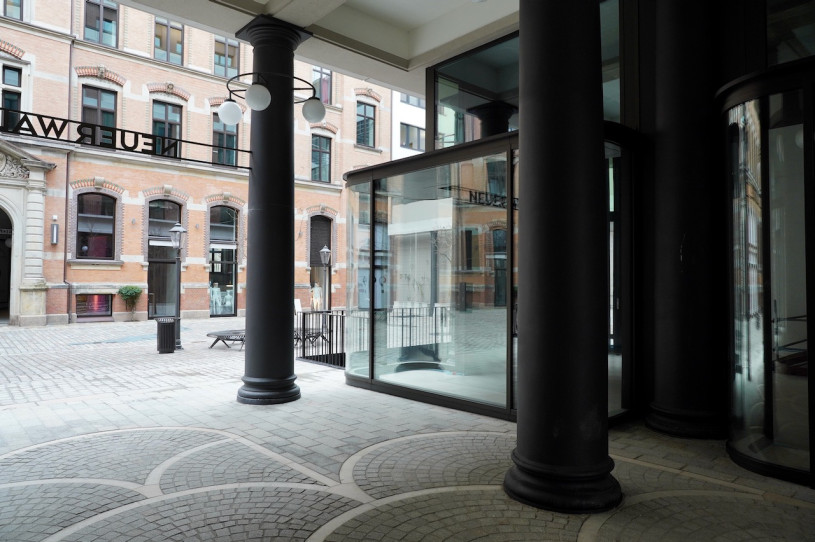 peluche74 film foto evento location amburgo germania strade palaishof15