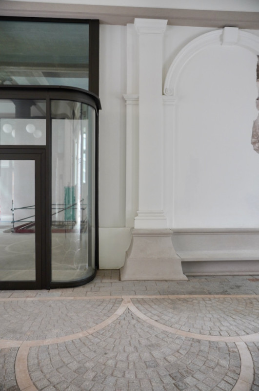 peluche74 film foto evento location amburgo germania strade palaishof19