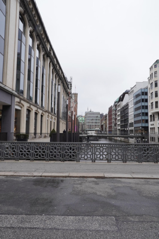 peluche74 film foto evento location amburgo germania strade palaishof21