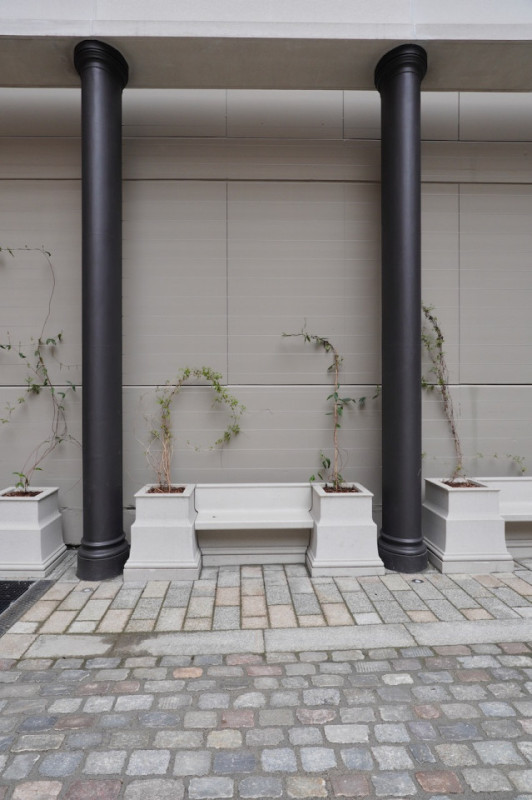 peluche74 film foto evento location amburgo germania strade palaishof5