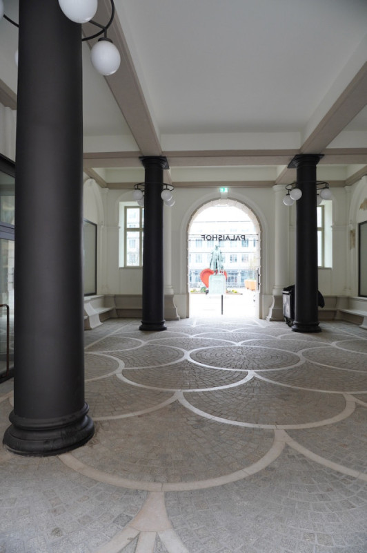 peluche74 film foto evento location amburgo germania strade palaishof8