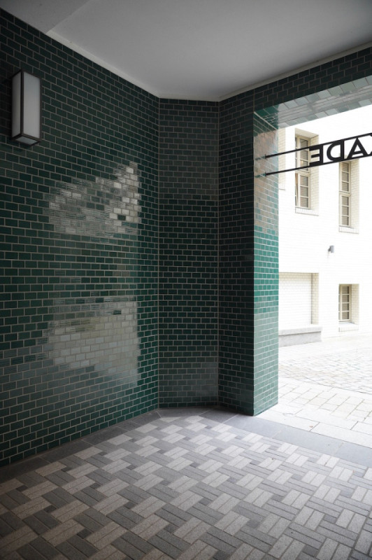 pluche74 film foto evenement locatie hamburg duitsland straten stadthof16