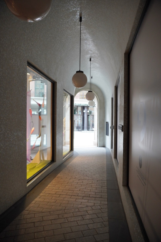 pluche74 film foto evenement locatie hamburg duitsland straten stadthof18