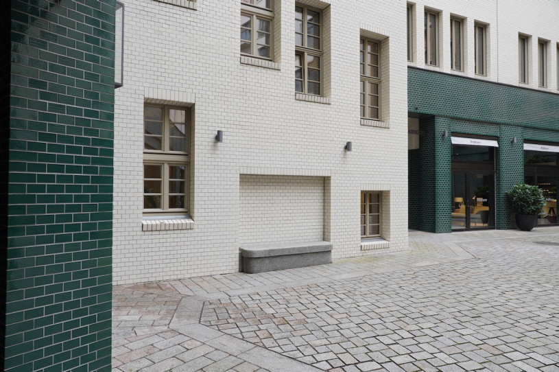 pluche74 film foto evenement locatie hamburg duitsland straten stadthof19