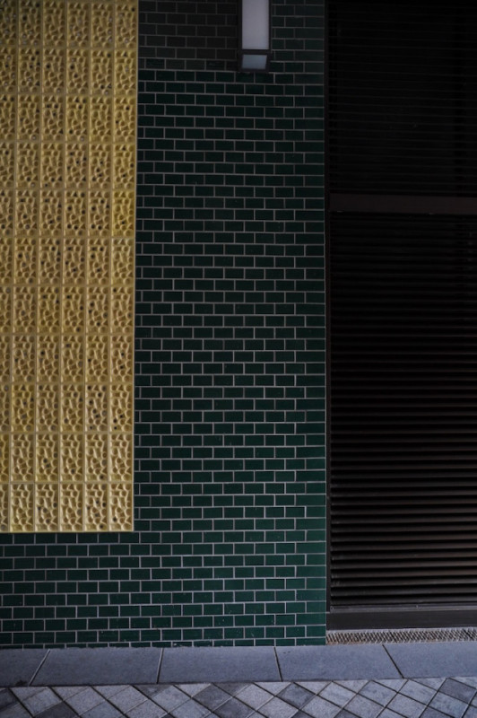 pluche74 film foto evenement locatie hamburg duitsland straten stadthof22