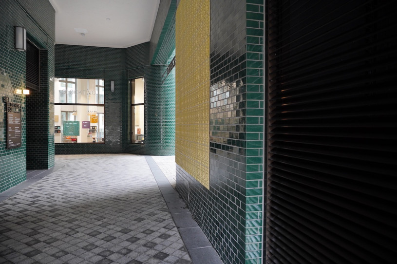 pluche74 film foto evenement locatie hamburg duitsland straten stadthof24