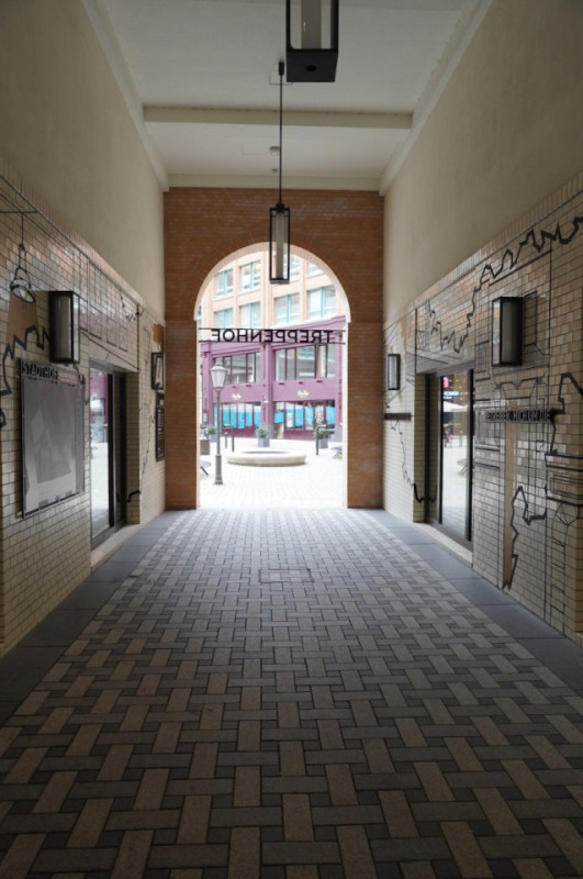 pluche74 film foto evenement locatie hamburg duitsland straten stadthof25